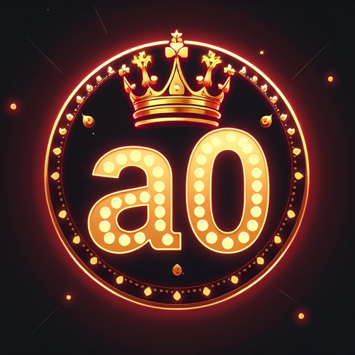a0