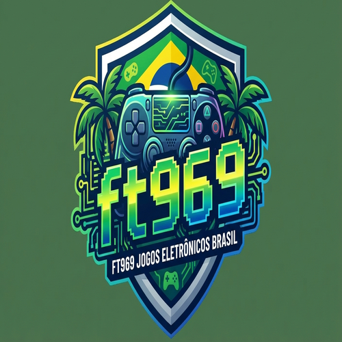 ft969